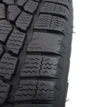 7. 2 x FIRESTONE 215/65 R16 C 109/107T Vanhawk 2 Winter Zima 8mm 