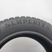 6. Opony 205/55 R16 4x SEMPERIT 91H Speed-Grip 5 Zimowe 2025 7,2mm