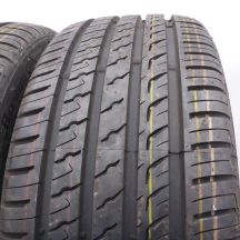 3. Opony 215/45 R16 2x BARUM 90V XL Bravuris 5 Letnie 2023 