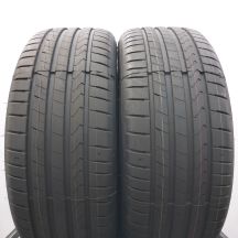 4. Opony 235/55 R17 4x HANKOOK 103H XL Ventus Prime 4 Letnie 2026 