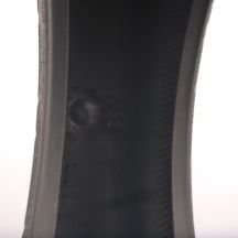 8. Opony 205/75 R16C 2x CONTINENTAL 113/111R VanContact Winter Zimowe 2024 9,8-10mm