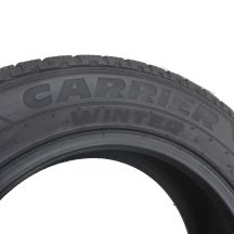 5. 2 x PIRELLI 175/70 R14 C 95/93T Carrier Winter Zima 5.2-5.8mm 