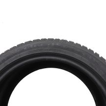 3. Opona 225/45 R17 1x GOODYEAR 94V Vector 4Seasons Wielosezonowa 2017 Nieużywana
