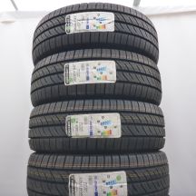 Opony 225/65 R16C 4x SEMPERIT 112/110T Van-Life 3 Letnie 2024 
