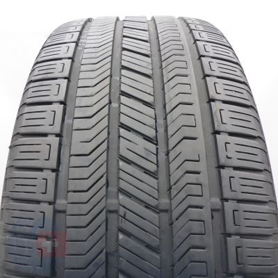 Opona 275/45 R22 1x CONTINENTAL 115W XL CrossContact RX LR Letnie M+S 2024 7,2mm