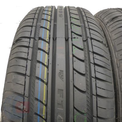 2. 2 x TRISTAR 185/55  R14 80H EcoPower 2 Lato 2014