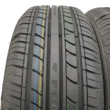 2. 2 x TRISTAR 185/55  R14 80H EcoPower 2 Lato 2014