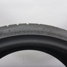 6. Opony 225/35 R20 2x HANKOOK 90Y XL Ventus S1 evo3 Letnie 2021