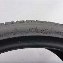 7. Opony 245/30 R19 2x HANKOOK 89Y XL Ventus S1 evo3 K127 Letnie 2021 6mm
