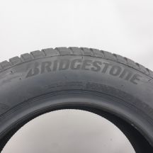 7. Opony 195/65 R15 4x BRIDGESTONE 91H Weather Control A005 evo Wielosezonowe 2026 
