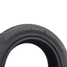 3. 1 x COOPER 215/65 R16 102H XL Discoverer Winter Zima 7mm 