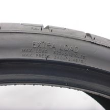 6. Opona 275/30 ZR24 1x DURUN 101W XL M626 Letnia 2022 7,2mm