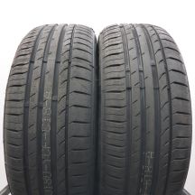 4. Opony 205/55 R16 4x GOODRIDE 94W XL ZuperEco Z-107 Letnie 2026 