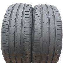 2 x FULDA 195/50 R15 82H EcoControl HP Lato 2021 6,5-6,8mm
