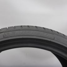 3. Opona 275/30 R20 1x MICHELIN 97Y XL Pilot Sport 3 RFT BMW M0E Letnia 2020 6,5mm
