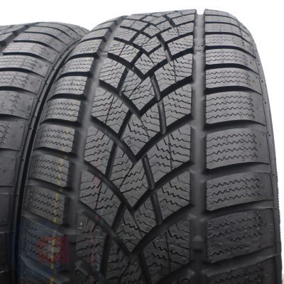 3. 4 x SEBRING 215/55 R16 97H XL Formula Snow S5 Zima 2011 Nieużywane
