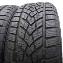 3. 4 x SEBRING 215/55 R16 97H XL Formula Snow S5 Zima 2011 Nieużywane