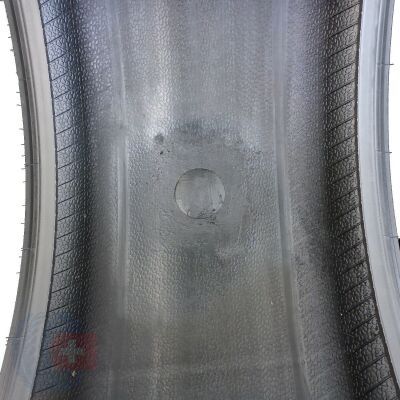 5. 1 szt. Opona PIRELLI 305/30 ZR20 Lato P Zero N1 103Y XL Dot0618