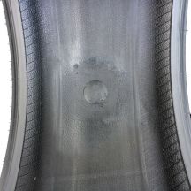 5. 1 szt. Opona PIRELLI 305/30 ZR20 Lato P Zero N1 103Y XL Dot0618