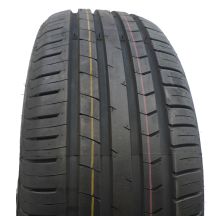 2. 1x TRACMAX 225/55 R16 99W XL X-Privilo TX1 Lato 2019 