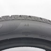 7. Opona 225/50 R18 1x PIRELLI 99H XL Winter Sottozero A0 Zimowa 2019
