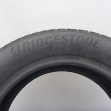 6. Opony 255/50 R18 4x BRIDGESTONE 106Y XL MO Turanza T005 Letnie 2020 Nieużywane