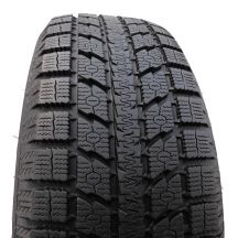 1 x TOYO 235/55 R19 101T 8,8mm Observe GSi-5 Zima DOT13