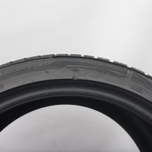 10. Opony 235/40 R19 4x VREDESTEIN 96W XL Wintrac PRO Zimowe 2020, 2022 6-6,8mm