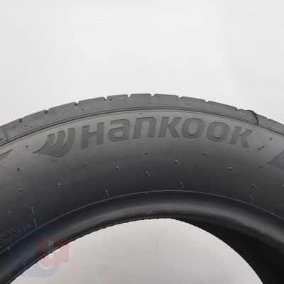 5. Opony 235/55 R17 4x HANKOOK 103H XL Ventus Prime 4 Letnie 2026 