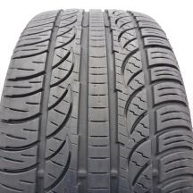 Opona 245/40 R18 1x PIRELLI 97V XL P Zero Nero M0 Wielosezonowa 2015 7,2mm