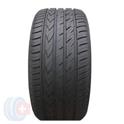 1 x GISLAVED 255/35 R20 97Y XL Ultra Speed 2 Lato 2021 8mm JAK NOWA