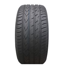 1 x GISLAVED 255/35 R20 97Y XL Ultra Speed 2 Lato 2021 8mm JAK NOWA