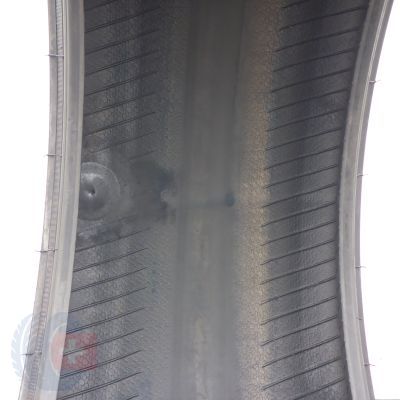 7. Opony 225/40 R18 2x PIRELLI 92W XL Cinturato P7 Letnie 2014/15 7,2-6,8mm