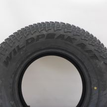6. Opony 235/85 R16 2x FALKEN 120/116Q Wildpeak A/T Wielosezonowe 2022