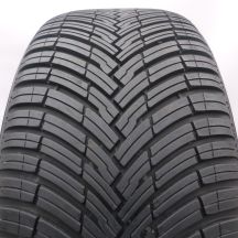 Opona 255/40 R19 1x PIRELLI 100Y XL All Season SF3 Cinturato Wielosezonowa 2024  7,5mm