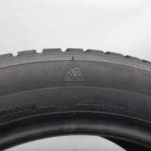 2. Opony 225/50 R17 2x HANKOOK 98H XL Winter I Cept evo2 W320 BMW Zimowe 2023 6,5mm