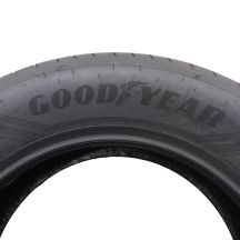 2. Opona 235/65 R18 1x GOODYEAR 110H XL Eagle F1 Asymetric 3 A0 Letnia 2020 Jak Nowa 