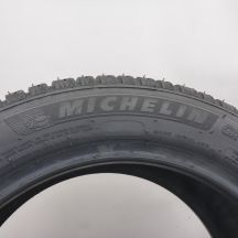 6. Opony 185/55 R15 4x MICHELIN 86H XL CrossClimate+ Wielosezonowe 2026 