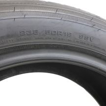 3. 1 x GOODYEAR 235/50 R19 99V Eagle F1 Asymmetric 3 AO SUV Lato 2018 Jak Nowa