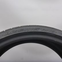 5. Opony 235/30 R20 2x FALKEN 88Y XL Azenis FK453 Letnie 2016 
