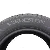 5. Opony 215/60 R16C 4x VREDESTEIN 103/101T Comtrac 2 Letnie 2019 Jak Nowe