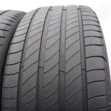 3. Opony 235/40 R18 2x MICHELIN 95W XL ePrimacy Letnie 2022 5mm