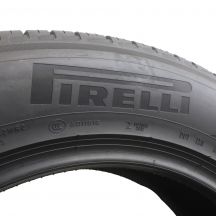 4. 2 x PIRELLI 255/60 R20 113V XL Scorpion Zero All Season Wielosezon 7-7.5mm