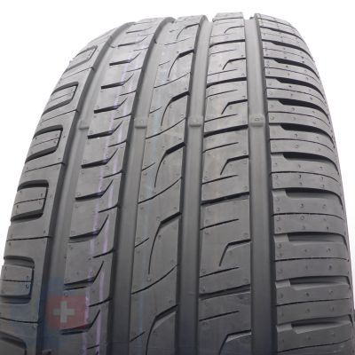 2. Opona 255/55 R18 1x BARUM 109Y XL Bravuris 3 HM Suv Letnia 2018 