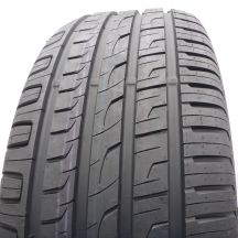 2. Opona 255/55 R18 1x BARUM 109Y XL Bravuris 3 HM Suv Letnia 2018 