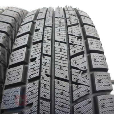 2. Opony 145/80 R12 YOKOHAMA 74Q IceGuard ig50 Zimowe 2014