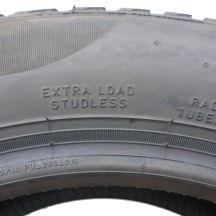 8.  2 x PIRELLI 185/60 R15 88T XL Cinturato Winter Zima 2019 Nieużywane 