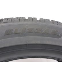 7. Opony 235/45 R20 4x BRIDGESTONE 100W XL Blizzak 6 Zimowe 2025 