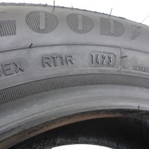 2. 2 x GOODYEAR 175/65 R14 86T EfficientGrip Performance Lato 2023 JAK NOWE NIEUŻYWANE 