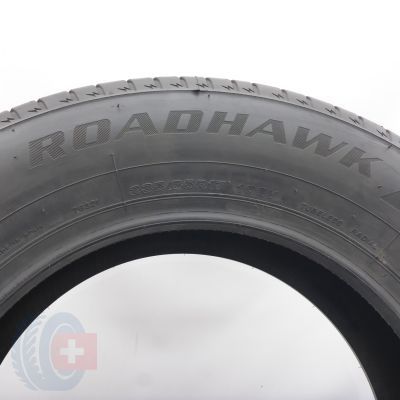 5. Opony 235/65 R17 2x FIRESTONE 108V XL Roadhawk Letnie 2023 